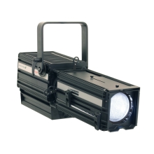 Spotlight PR LED 450 DMX