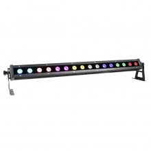 STAGE 4 BARTONE 16x6F IP