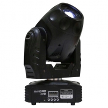 STAGE 4 miniSPOT 60W