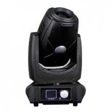 STAGE4 BLACK KITE BS-10R