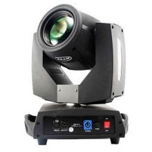 Stage4 FALCON BEAM 7R
