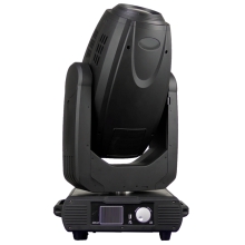 Stage4 GOLDEN EAGLE BSW-20R