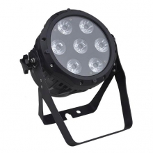 STAGE4 LiPAR 7PRO IP