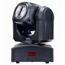 Stage4 MINI BEAM 32W