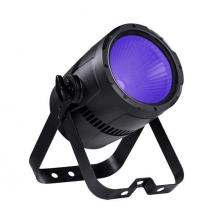 STAGE4 PARCO 100UV