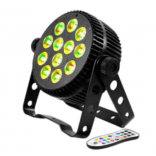 Stage4 Q-PAR 12x10XWAU