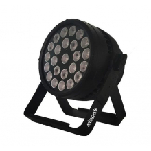 Stage4 REPAR 24x10F IP