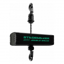 STAGEMAKER SR1 250-M4�