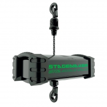 STAGEMAKER SR2 320-M4�