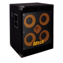 Markbass STANDARD104HF