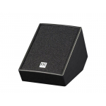 225