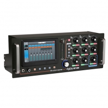 Studiomaster DIGILIVE 16P-600
