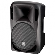 Studiomaster DRIVE12A