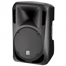 Studiomaster DRIVE12AU