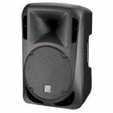 Studiomaster DRIVE15AU