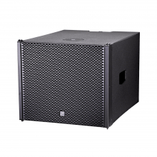 Studiomaster V5S
