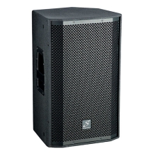 Studiomaster VENTURE 12A