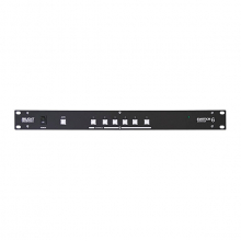 ������ Switch Control-6