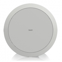 Tannoy CMS 503ICT BM
