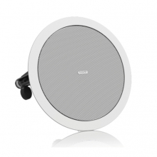 Tannoy CMS 503ICT PI