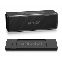 Tannoy LIVE MINI