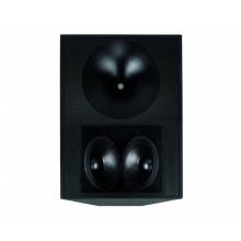 Tannoy VQ100