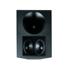 Tannoy VQ60