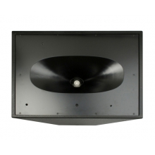 Tannoy VQ95MH