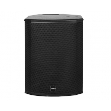 Tannoy VX12