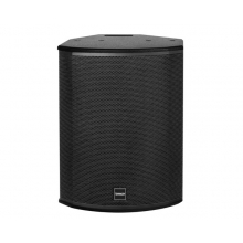 Tannoy VX12Q
