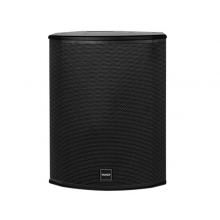Tannoy VX15HP