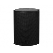 Tannoy VX15Q