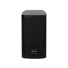 Tannoy VX5.2
