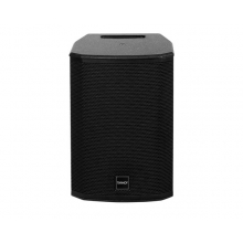 Tannoy VX8