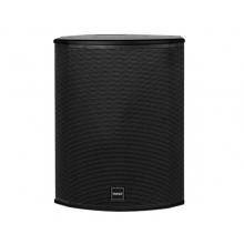 Tannoy VXP15HP