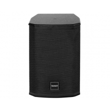 Tannoy VXP6