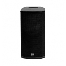 Tannoy VXP8.2