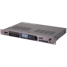 Tascam DA-3000