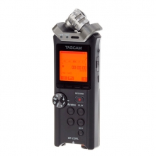 Tascam DR-22WL