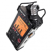 Tascam DR-44WL