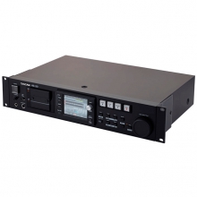 Tascam HS-20