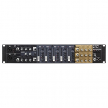 Tascam MZ-223