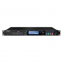 Tascam SS-CDR250N