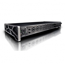 Tascam US-20x20