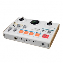 Tascam US-42