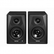Tascam VL-S3BT