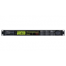 TC Electronic Finalizer 96K