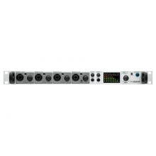 TC Electronic Studio Konnekt 48