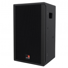 TECNARE IBZA 8