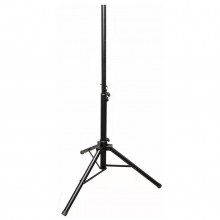 Tempo SPS250BK
